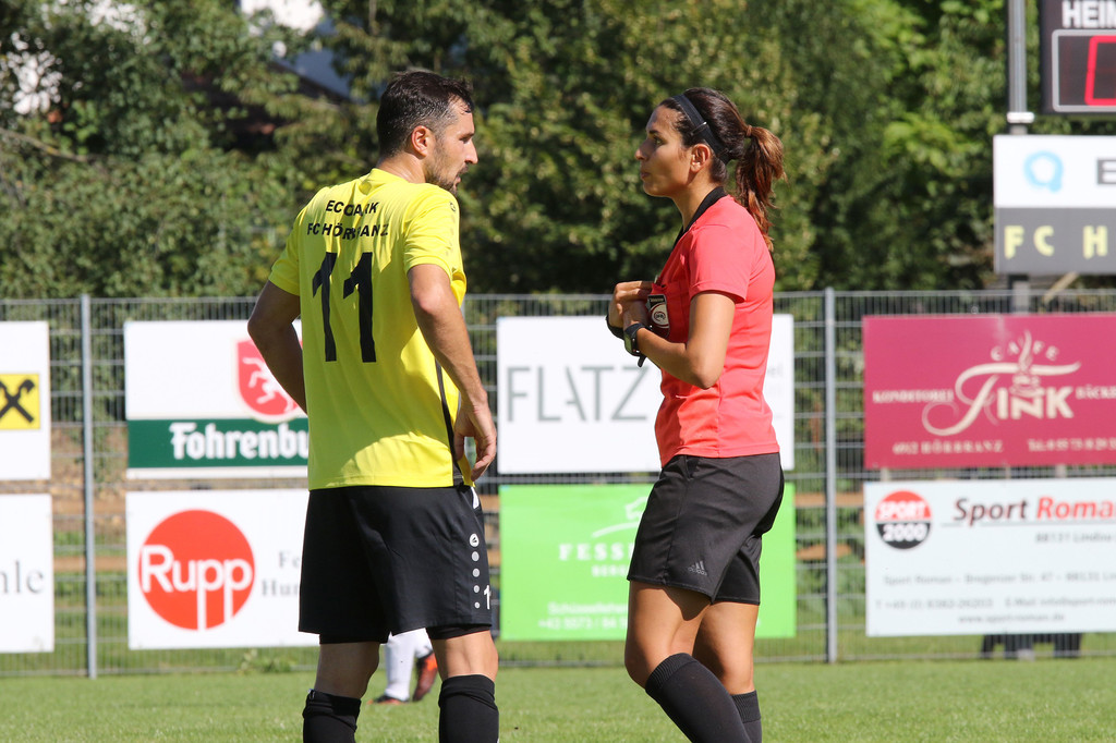 2019-08-18_0091_bearbeitet-1.jpg