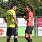 2019-08-18_0091_bearbeitet-1.jpg