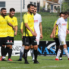 2019-08-18_0092_bearbeitet-1.jpg