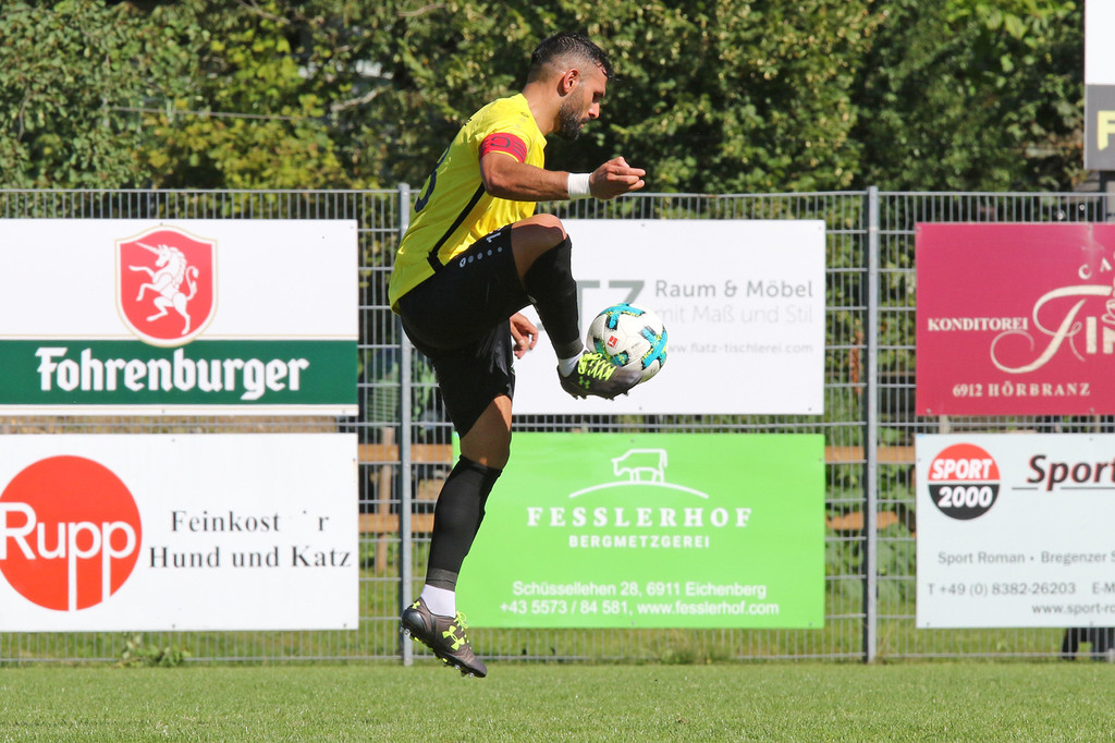2019-08-18_0095_bearbeitet-1.jpg