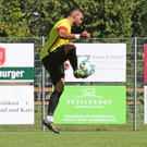 2019-08-18_0095_bearbeitet-1.jpg