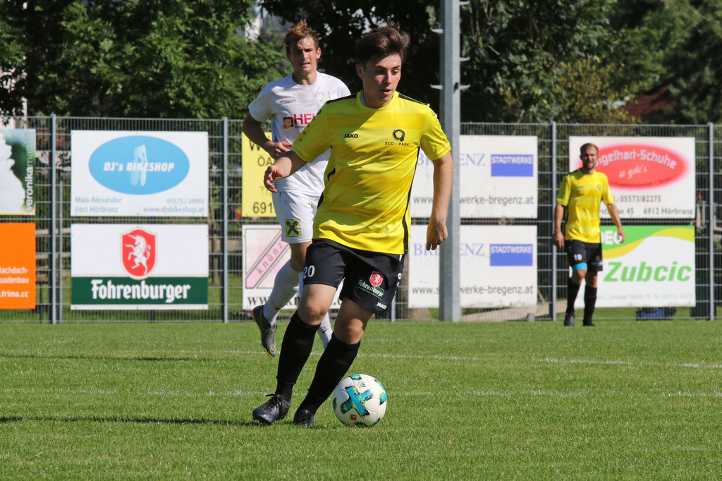 2019-08-18_0098_bearbeitet-1.jpg
