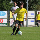 2019-08-18_0098_bearbeitet-1.jpg