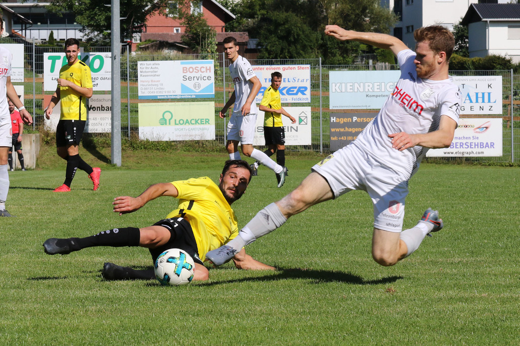 2019-08-18_0116_bearbeitet-1.jpg