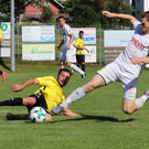 2019-08-18_0116_bearbeitet-1.jpg
