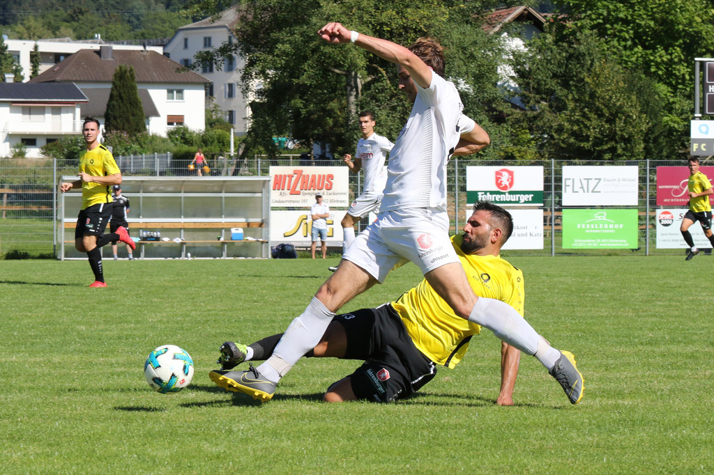 2019-08-18_0137_0137_bearbeitet-1.jpg