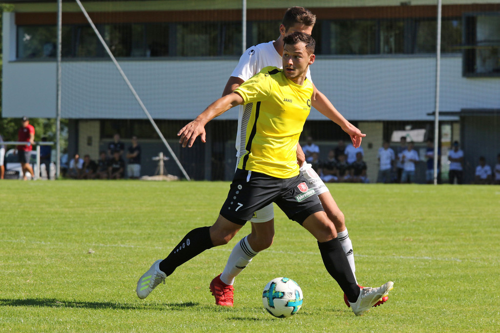 2019-08-18_0159_bearbeitet-1.jpg