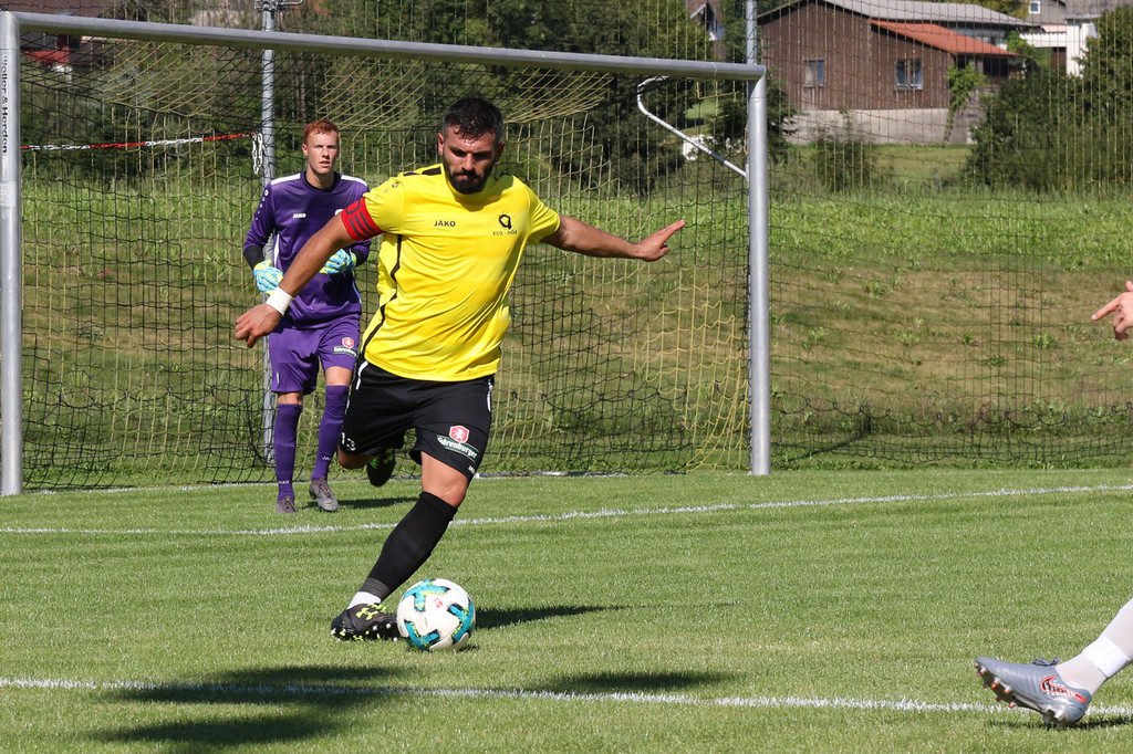 2019-08-18_0194_0195_bearbeitet-3.jpg