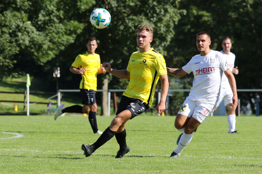 2019-08-18_0204_bearbeitet-1.jpg
