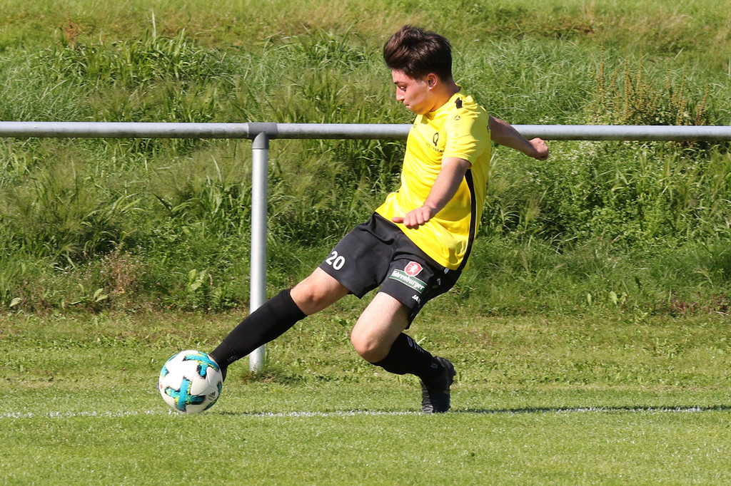 2019-08-18_0217_bearbeitet-1.jpg