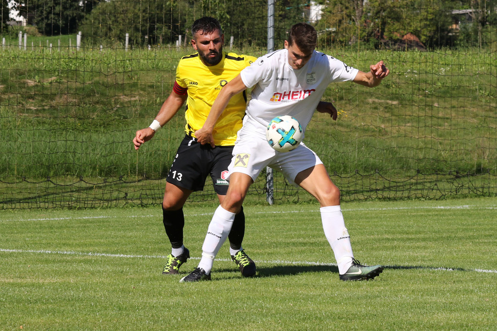 2019-08-18_0219_0219_bearbeitet-2.jpg