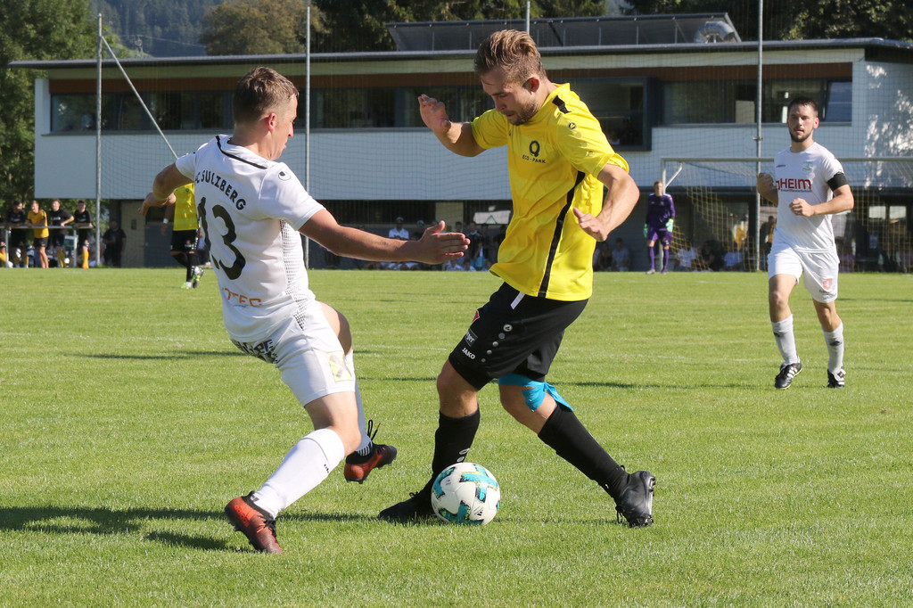 2019-08-18_0276_0277_bearbeitet-2.jpg