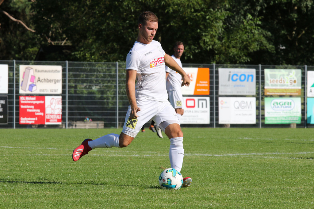 2019-08-18_0329_bearbeitet-1.jpg