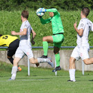 2019-08-18_0350_bearbeitet-1.jpg