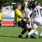 2019-08-18_0360_bearbeitet-1.jpg