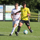 2019-08-18_0362_bearbeitet-1.jpg