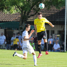 2019-08-18_0374_bearbeitet-1.jpg