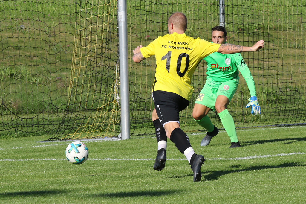 2019-08-18_0387_bearbeitet-1.jpg