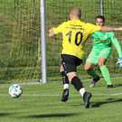 2019-08-18_0387_bearbeitet-1.jpg