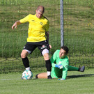 2019-08-18_0389_bearbeitet-1.jpg