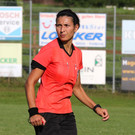 2019-08-18_0407_bearbeitet-1.jpg