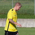 2019-08-18_0411_bearbeitet-1.jpg
