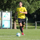 2019-08-18_0433_bearbeitet-1.jpg