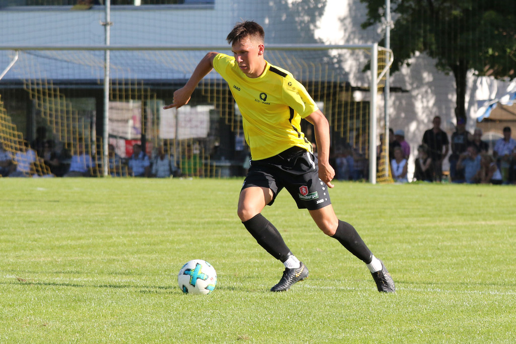 2019-08-18_0437_bearbeitet-1.jpg
