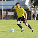 2019-08-18_0437_bearbeitet-1.jpg