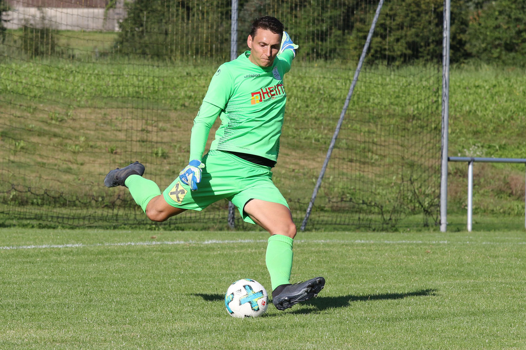 2019-08-18_0452_bearbeitet-1.jpg