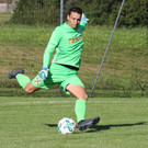 2019-08-18_0452_bearbeitet-1.jpg