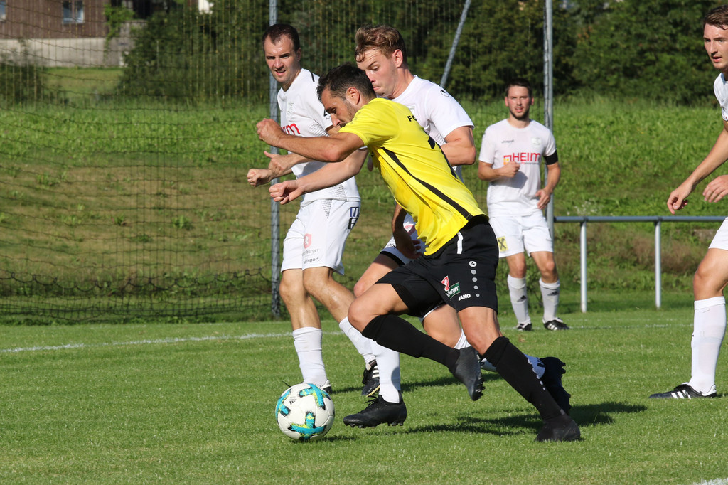 2019-08-18_0466_bearbeitet-1.jpg