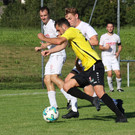 2019-08-18_0466_bearbeitet-1.jpg