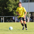 2019-08-18_0513_bearbeitet-1.jpg