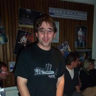293329.jpg