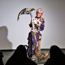 IMG_9280_Cosplaygewinnerin Angela.JPG