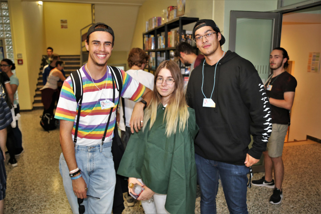 IMG_9354.JPG
