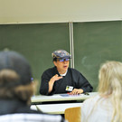 IMG_9367.JPG