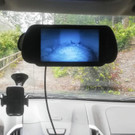 Videou__berwachung der Transportkiste.jpg