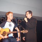 293340.jpg