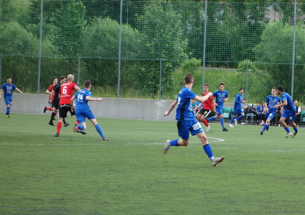 DSC06939.JPG