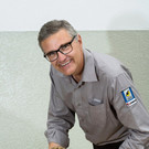 ABD0010-20190820.jpg
