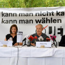 ABD0017-20190820.jpg