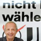 ABD0018-20190820.jpg