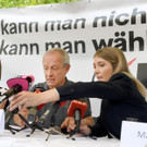 ABD0019-20190820.jpg