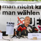 ABD0020-20190820.jpg