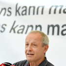 ABD0021-20190820.jpg