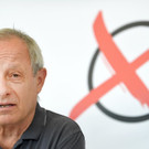 ABD0022-20190820.jpg