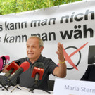 ABD0023-20190820.jpg