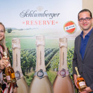 Pressekonferenz_Restaurant_Woche_20_08_2019_Fotocredit-culinarius_GmbH_Sophisticated_Pictures07-1024x683.jpg